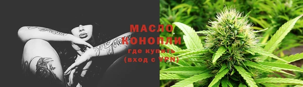 кокс Богданович